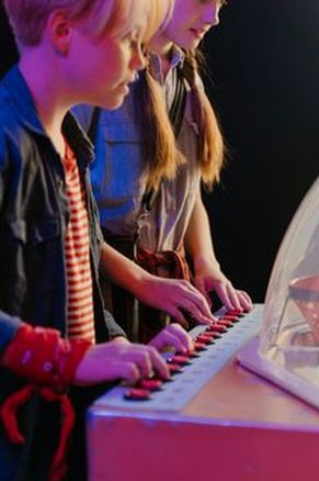 chia sẻ kinh nghiệm Kubet